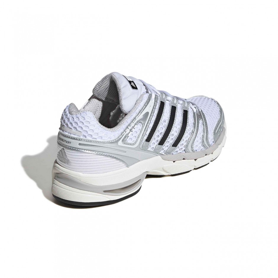 Ανδρικά Sneakers Λευκά - adidas Originals Adistar Control 5
