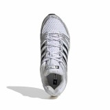 Ανδρικά Sneakers Λευκά - adidas Originals Adistar Control 5 Εικόνα 3
