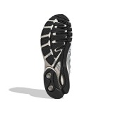 Ανδρικά Sneakers Λευκά - adidas Originals Adistar Control 5 Εικόνα 4