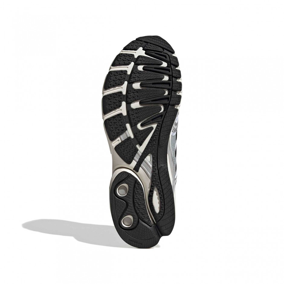 Ανδρικά Sneakers Λευκά - adidas Originals Adistar Control 5