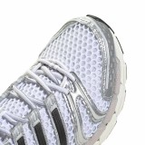 Ανδρικά Sneakers Λευκά - adidas Originals Adistar Control 5 Εικόνα 5