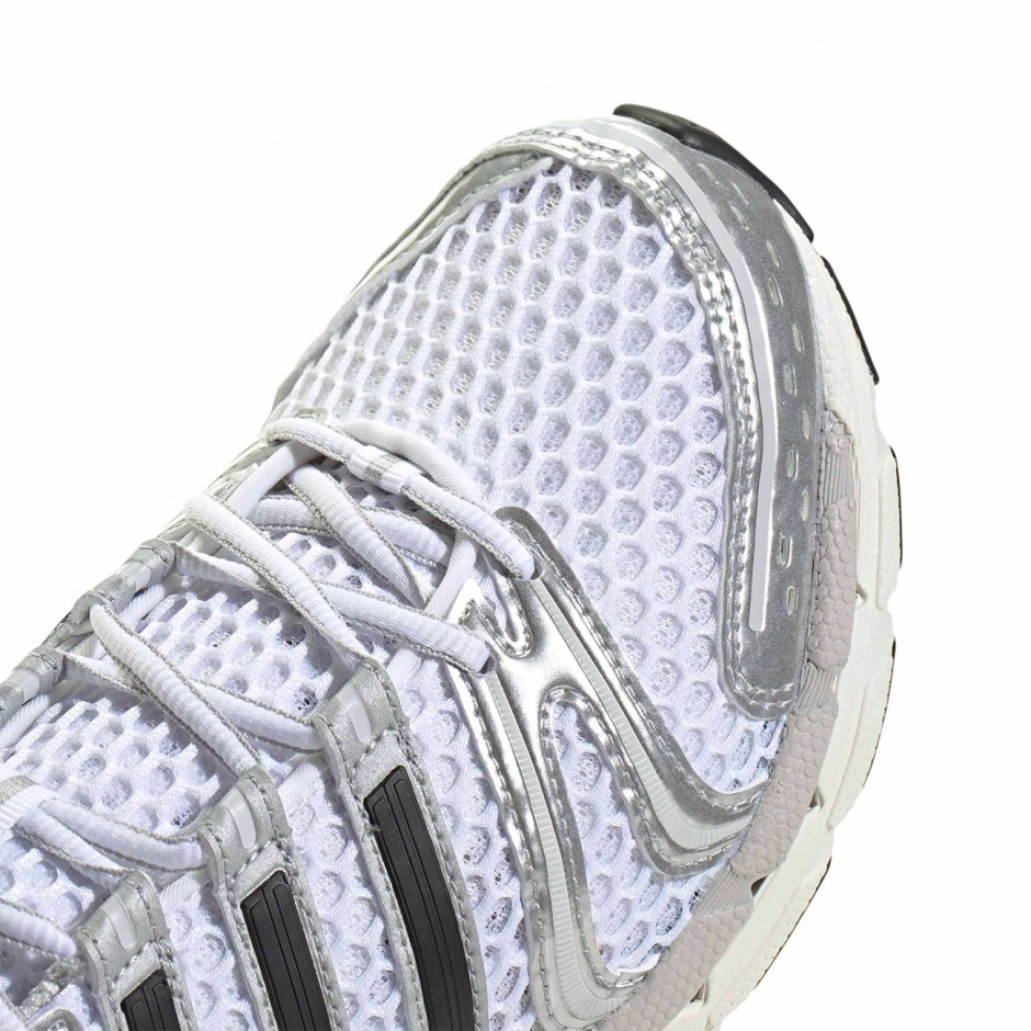 Ανδρικά Sneakers Λευκά - adidas Originals Adistar Control 5