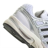 Ανδρικά Sneakers Λευκά - adidas Originals Adistar Control 5 Εικόνα 6