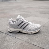 Ανδρικά Sneakers Λευκά - adidas Originals Adistar Control 5 Εικόνα 7