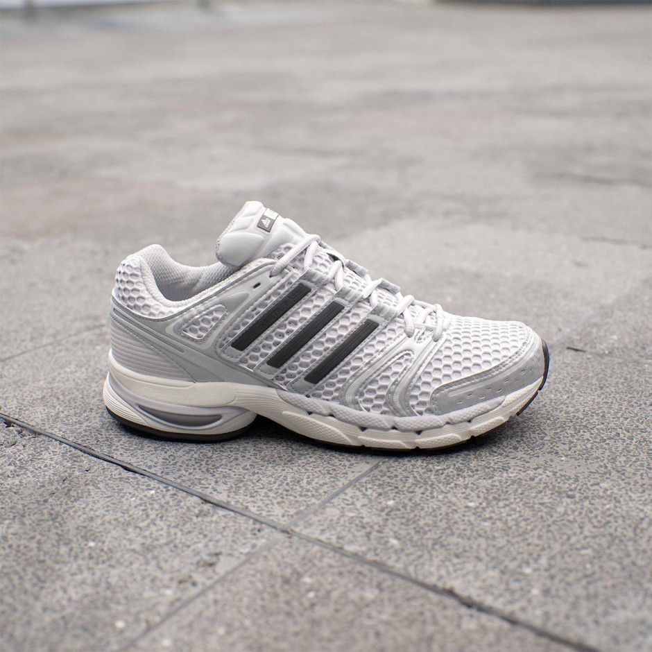 Ανδρικά Sneakers Λευκά - adidas Originals Adistar Control 5