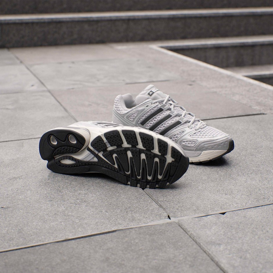Ανδρικά Sneakers Λευκά - adidas Originals Adistar Control 5