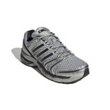 Ανδρικά Sneakers Γκρι - adidas Originals Adistar Control 5 Εικόνα 0