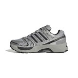 Ανδρικά Sneakers Γκρι - adidas Originals Adistar Control 5 Εικόνα 1