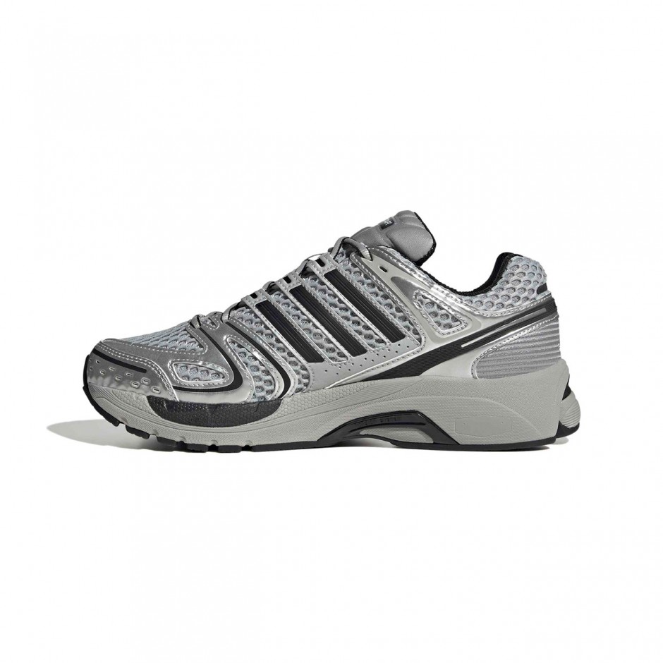 Ανδρικά Sneakers Γκρι - adidas Originals Adistar Control 5