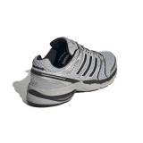 Ανδρικά Sneakers Γκρι - adidas Originals Adistar Control 5 Εικόνα 2