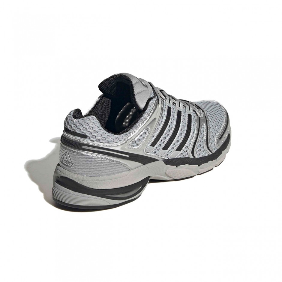Ανδρικά Sneakers Γκρι - adidas Originals Adistar Control 5