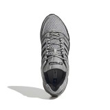 Ανδρικά Sneakers Γκρι - adidas Originals Adistar Control 5 Εικόνα 3