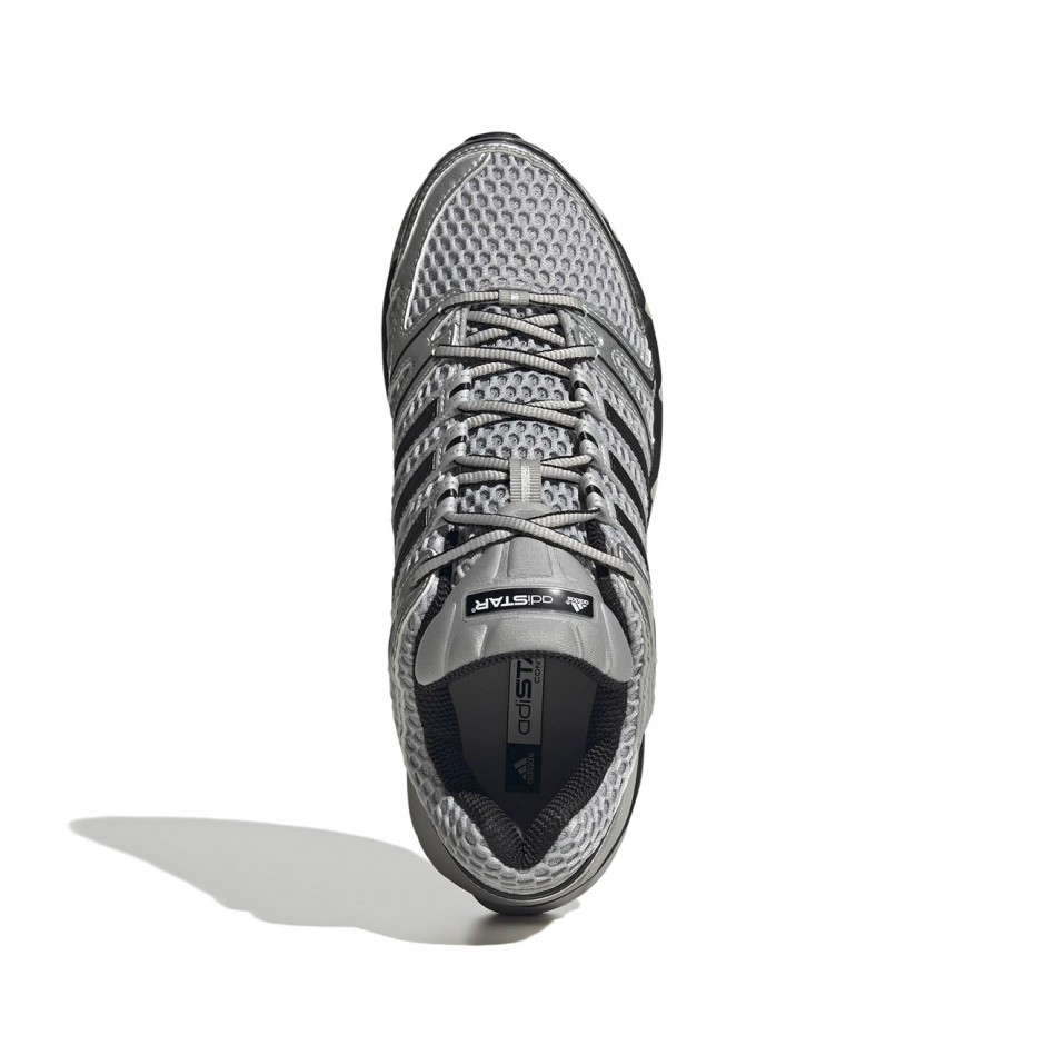 Ανδρικά Sneakers Γκρι - adidas Originals Adistar Control 5