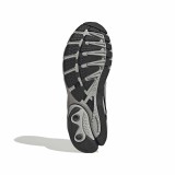 Ανδρικά Sneakers Γκρι - adidas Originals Adistar Control 5 Εικόνα 4