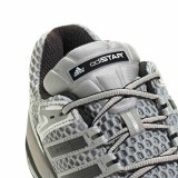Ανδρικά Sneakers Γκρι - adidas Originals Adistar Control 5 Εικόνα 5
