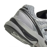 Ανδρικά Sneakers Γκρι - adidas Originals Adistar Control 5 Εικόνα 6