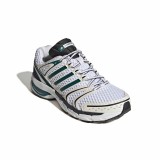 Ανδρικά Sneakers Λευκά - adidas Originals Adistar Control 5 Εικόνα 0