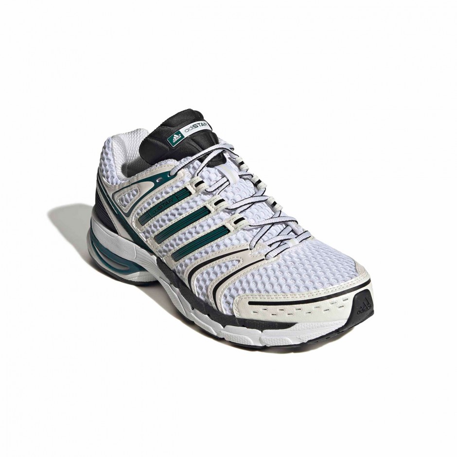 Ανδρικά Sneakers Λευκά - adidas Originals Adistar Control 5
