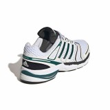 Ανδρικά Sneakers Λευκά - adidas Originals Adistar Control 5 Εικόνα 2