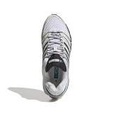 Ανδρικά Sneakers Λευκά - adidas Originals Adistar Control 5 Εικόνα 3
