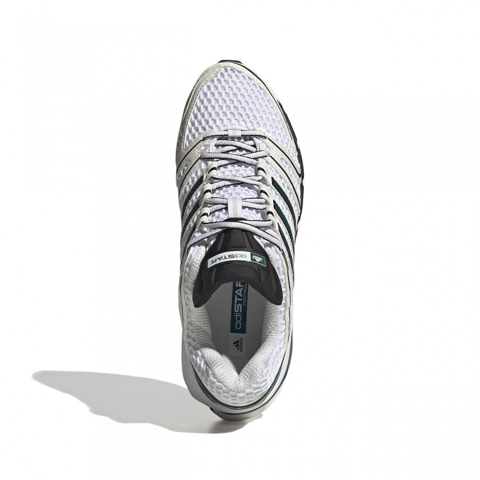 Ανδρικά Sneakers Λευκά - adidas Originals Adistar Control 5