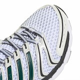 Ανδρικά Sneakers Λευκά - adidas Originals Adistar Control 5 Εικόνα 5