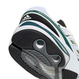 Ανδρικά Sneakers Λευκά - adidas Originals Adistar Control 5 Εικόνα 6