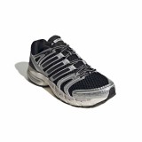 Ανδρικά Sneakers Μαύρα - adidas Originals Adistar Control 5 Εικόνα 0
