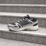 Ανδρικά Sneakers Μαύρα - adidas Originals Adistar Control 5 Εικόνα 9