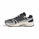 Ανδρικά Sneakers Μαύρα - adidas Originals Adistar Control 5 Εικόνα 1