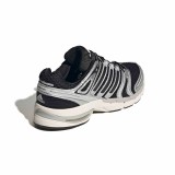 Ανδρικά Sneakers Μαύρα - adidas Originals Adistar Control 5 Εικόνα 2