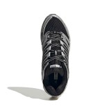 Ανδρικά Sneakers Μαύρα - adidas Originals Adistar Control 5 Εικόνα 3
