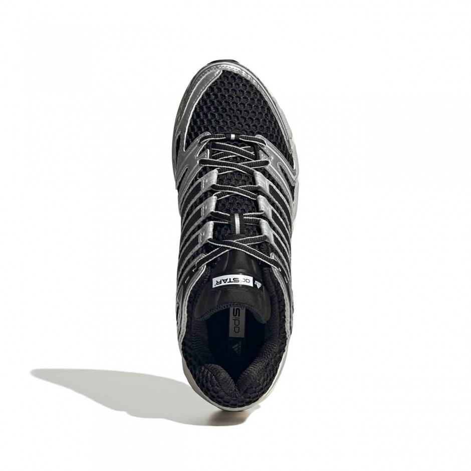 Ανδρικά Sneakers Μαύρα - adidas Originals Adistar Control 5