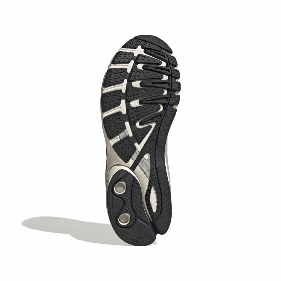 Ανδρικά Sneakers Μαύρα - adidas Originals Adistar Control 5