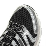 Ανδρικά Sneakers Μαύρα - adidas Originals Adistar Control 5 Εικόνα 6