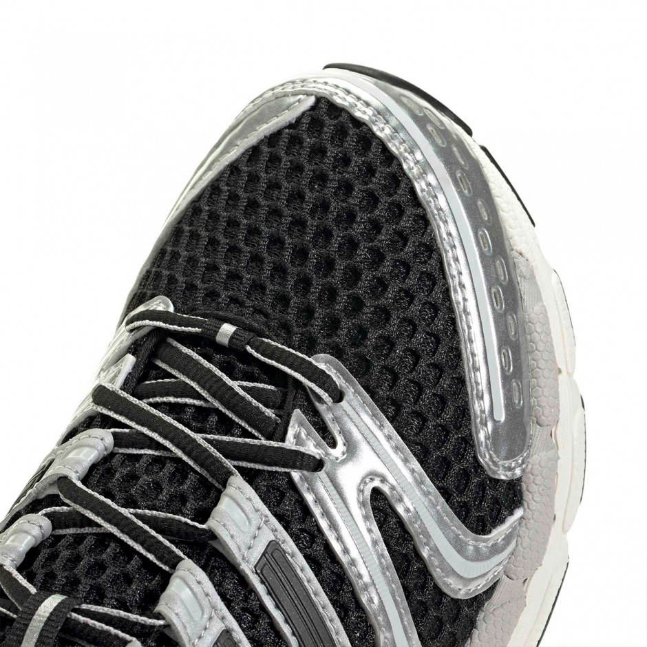 Ανδρικά Sneakers Μαύρα - adidas Originals Adistar Control 5
