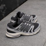 Ανδρικά Sneakers Μαύρα - adidas Originals Adistar Control 5 Εικόνα 7