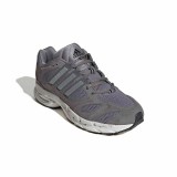 Ανδρικά Sneakers Γκρι - adidas Originals Adistar MLD Εικόνα 0