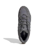 Ανδρικά Sneakers Γκρι - adidas Originals Adistar MLD Εικόνα 3