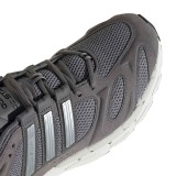 Ανδρικά Sneakers Γκρι - adidas Originals Adistar MLD Εικόνα 5