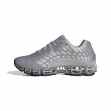 Men's Sneakers Silver - adidas Originals Megaride F50 Image 1