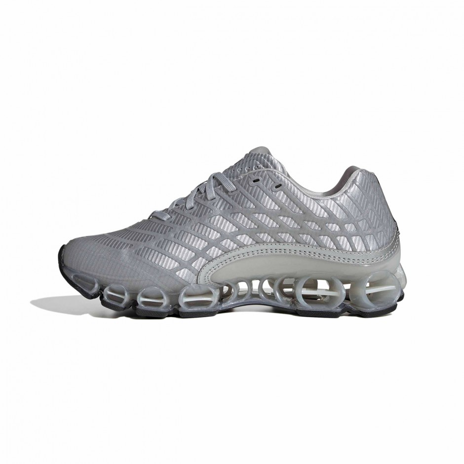 Men's Sneakers Silver - adidas Originals Megaride F50