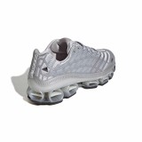 Men's Sneakers Silver - adidas Originals Megaride F50 Image 2