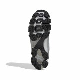 Men's Sneakers Silver - adidas Originals Megaride F50 Image 3