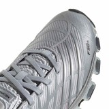 Men's Sneakers Silver - adidas Originals Megaride F50 Image 4
