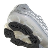 Men's Sneakers Silver - adidas Originals Megaride F50 Image 5