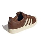 adidas Performance SUPERSTAR II KK4724 Καφέ Εικόνα 2