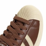 adidas Performance SUPERSTAR II KK4724 Καφέ Εικόνα 6