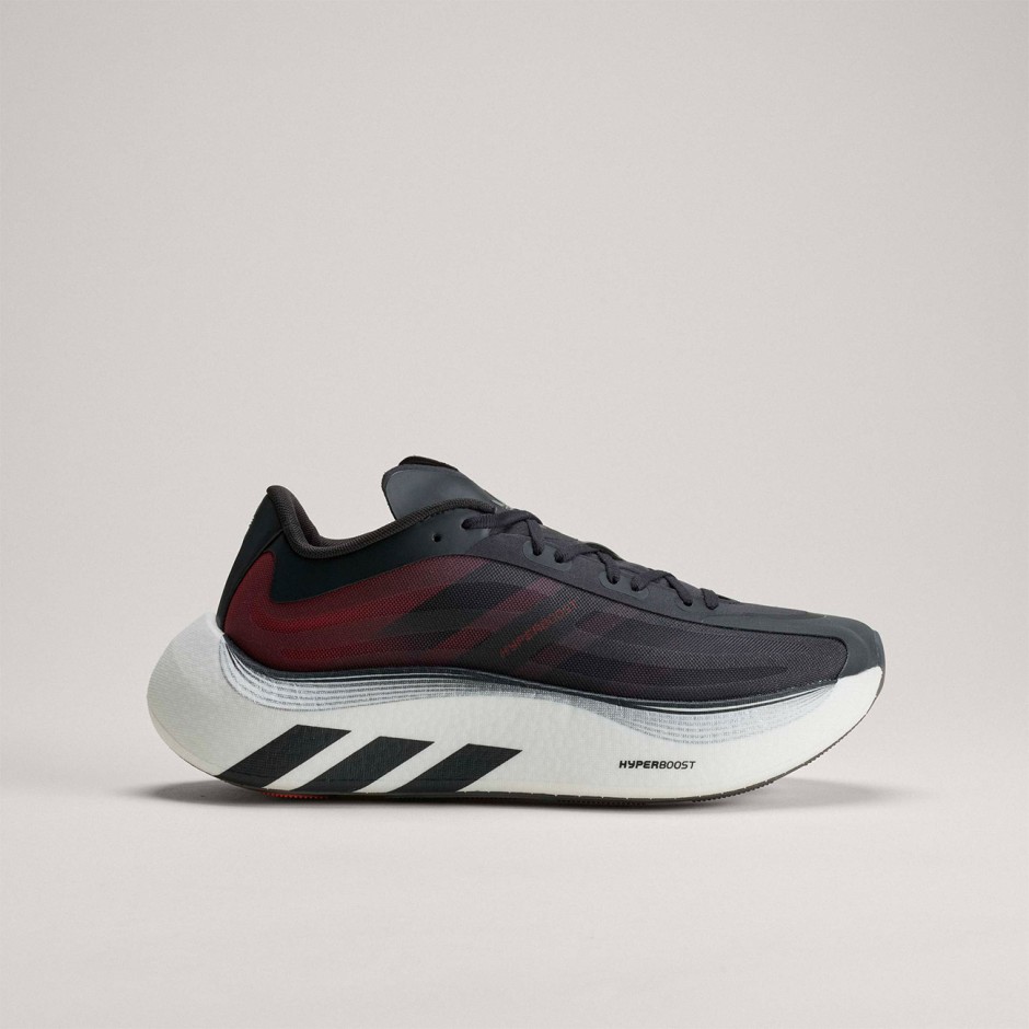 adidas Originals HYPERBOOST EUPHORIA LT KZ8509 Red