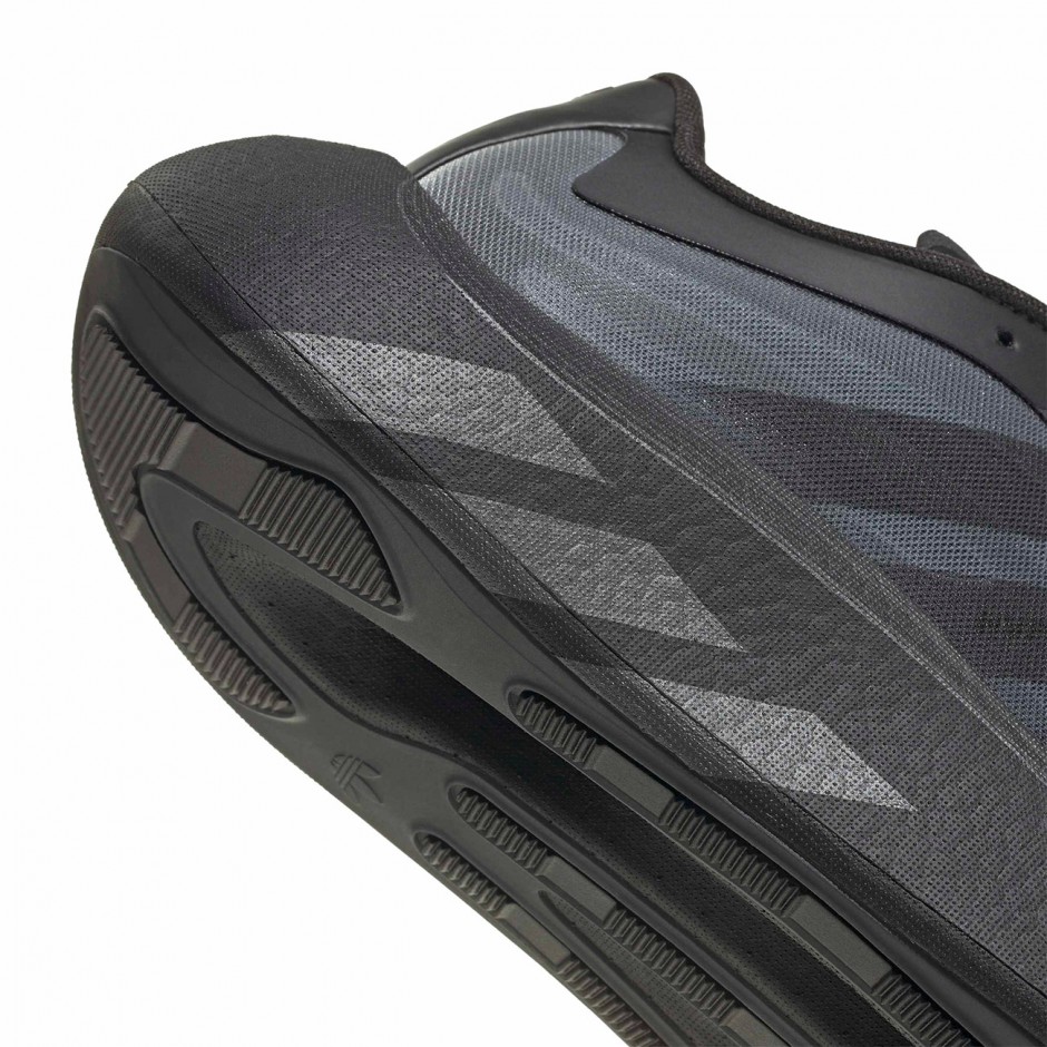Men's Sneakers Black - adidas Originals Hyperboost EPHR LT